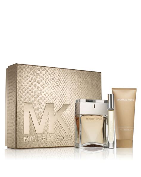 michael kors parfum open32|Michael Michael Kors perfume .